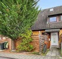 Haus zum Kaufen in Erlangen 350.000,00 € 119.51 m²