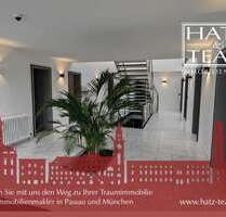 Büro in Neuburg am Inn 1.500,00 € 230 m²