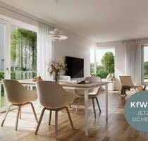Haus zum Kaufen in München 999.900,00 € 111.6 m²