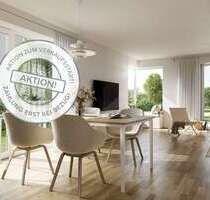 Haus zum Kaufen in München 999.900,00 € 111.6 m²