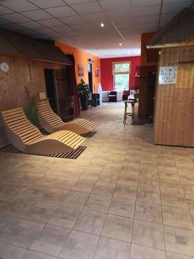 Foto - Spezialgewerbe in Halle 1.000,00 €