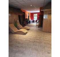 Spezialgewerbe in Halle 1.000,00 €