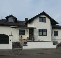 Haus zum Kaufen in Wallertheim 729.000,00 € 304 m²