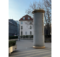 Wohnung zum Kaufen in Berlin 583.100,00 € 83.3 m²