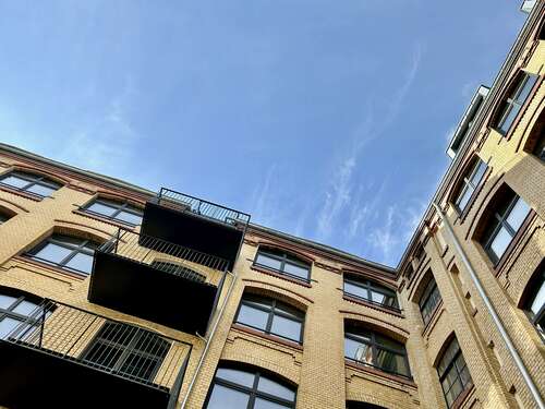 Foto - Büro in Berlin 5.839,00 € 265.35 m²