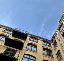 Büro in Berlin 5.839,00 € 265.35 m²