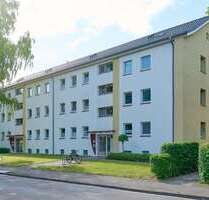 Wohnung zum Mieten in Wahlstedt 571,87 € 59.57 m²