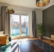 Wohnung zum Kaufen in Berlin 369.000,00 € 53 m²