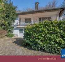 Haus zum Kaufen in Neu-Anspach 495.000,00 € 203 m²