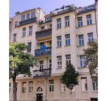 Wohnung zum Kaufen in Leipzig 625.000,00 € 124 m²