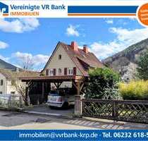 Haus zum Kaufen in Neustadt 369.000,00 € 124 m²