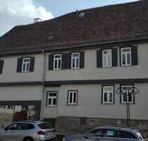 Einzelhandel in Stuttgart Weilimdorf 810,00 € 27 m²