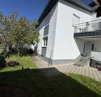 Wohnung zum Mieten in Steinheim 1.100,00 € 100 m²