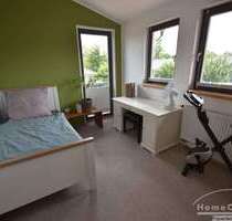 Wohnen auf Zeit in Ritterhude 550,00 €