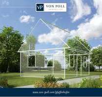 Grundstück zu verkaufen in Rohrbach 505.000,00 € 782 m²
