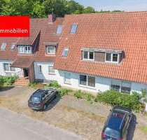 Haus zum Kaufen in Hohwacht 595.000,00 € 316.69 m²