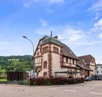 Haus zum Kaufen in Schönau im Schwarzwald 399.000,00 € 144.82 m²
