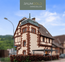 Haus zum Kaufen in Schönau im Schwarzwald 399.000,00 € 144.82 m²