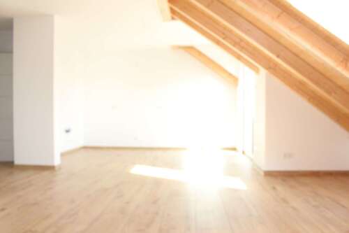 Foto - Wohnung zum Mieten in Denklingen 795,00 € 64 m²