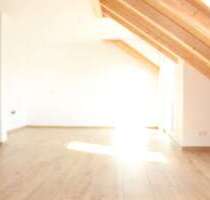 Wohnung zum Mieten in Denklingen 795,00 € 64 m²