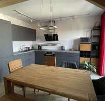 Wohnung zum Mieten in Denklingen 795,00 € 64 m²