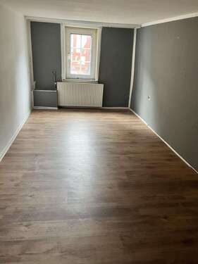 Foto - Wohnung zum Mieten in Bad Wildungen 295,00 € 48 m²
