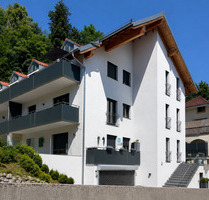 Wohnung zum Kaufen in Wolfratshausen 589.000,00 € 83.4 m²