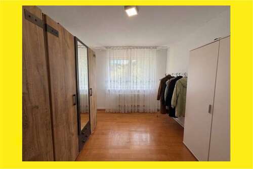 Foto - Wohnung zum Mieten in Straßberg 480,00 € 80.66 m²