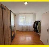 Wohnung zum Mieten in Straßberg 480,00 € 80.66 m²