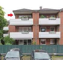Wohnung zum Kaufen in Delmenhorst 179.000,00 € 80.35 m² Wohnung zum Kaufen in Delmenhorst 179.000,00 € 80.35 m²