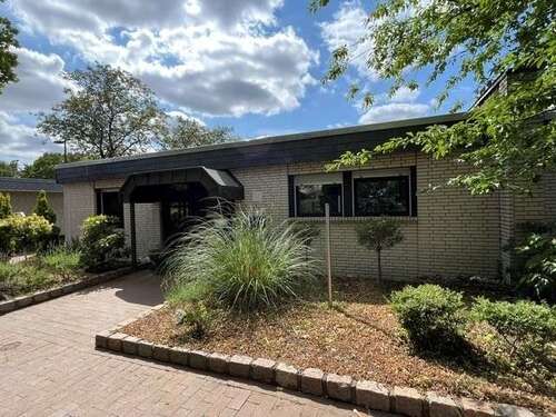 Foto - Haus zum Kaufen in Dorsten 265.000,00 € 102.74 m²