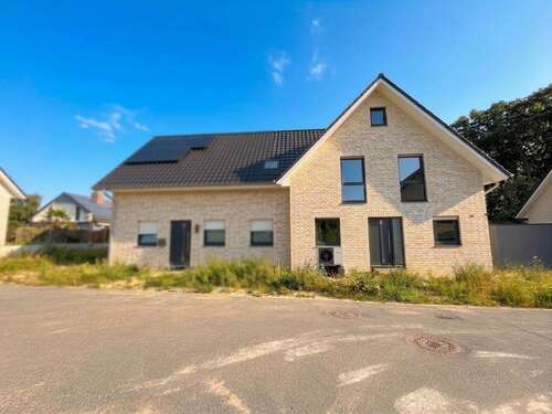 Foto - Haus zum Kaufen in Ibbenbüren Laggenbeck 419.000,00 € 118 m²