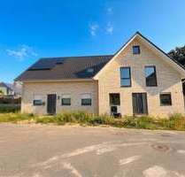 Haus zum Kaufen in Ibbenbüren Laggenbeck 419.000,00 € 118 m² - Ibbenbüren / Laggenbeck