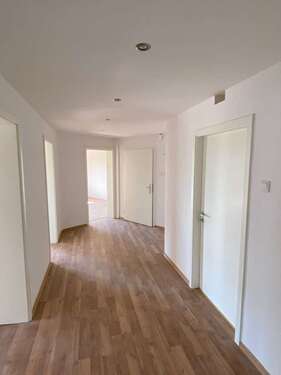 Foto - Wohnung zum Mieten in Saarbrücken Malstatt 780,00 € 106 m²