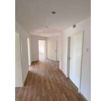 Wohnung zum Mieten in Saarbrücken Malstatt 780,00 € 106 m² - Saarbrücken / Malstatt Wohnung zum Mieten in Saarbrücken Malstatt 780,00 € 106 m² - Saarbrücken / Malstatt