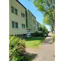 Wohnung zum Mieten in Lippstadt 570,00 € 56.06 m²