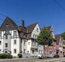 Wohnung zum Mieten in Gelsenkirchen 299,00 € 54 m²