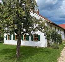 Haus zum Kaufen in Jetzendorf 849.000,00 € 170 m²
