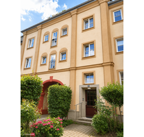 Wohnung zum Kaufen in Stralsund 145.000,00 € 48 m²