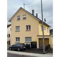 Haus zum Kaufen in Ottenbach 359.900,00 € 215 m²