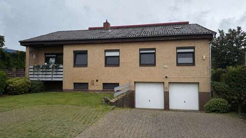 Foto - Haus zum Kaufen in Schortens 319.000,00 € 197 m²