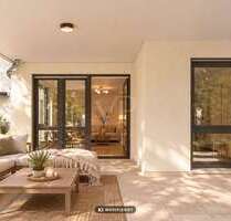 Wohnung zum Kaufen in Bergisch Gladbach 325.000,00 € 81 m² Wohnung zum Kaufen in Bergisch Gladbach 325.000,00 € 81 m²