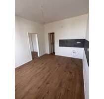 Wohnung zum Mieten in Dortmund 480,00 € 48 m²