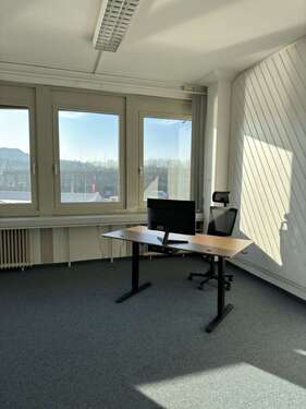 Foto - Büro in Würzburg 300,00 € 20 m²