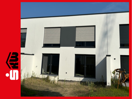 Foto - Haus zum Kaufen in Gütersloh 483.950,00 € 133 m²