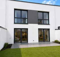 Haus zum Kaufen in Gütersloh 483.950,00 € 133 m²