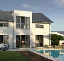 Haus zum Kaufen in Lahr 356.989,00 € 218.31 m²