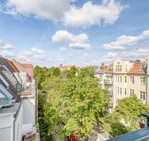 Wohnung zum Kaufen in Berlin 1.299.000,00 € 140 m²