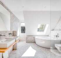 Wohnung zum Kaufen in Berlin 1.299.000,00 € 140 m²