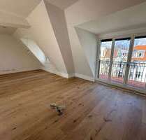 Wohnung zum Kaufen in Berlin 1.550.000,00 € 140 m²
